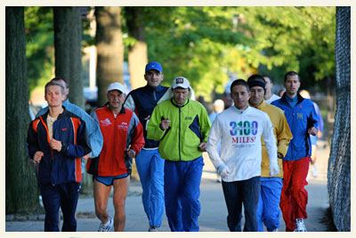 3100-mile-race.jpg