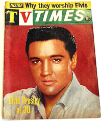 tvtimeselvis.gif